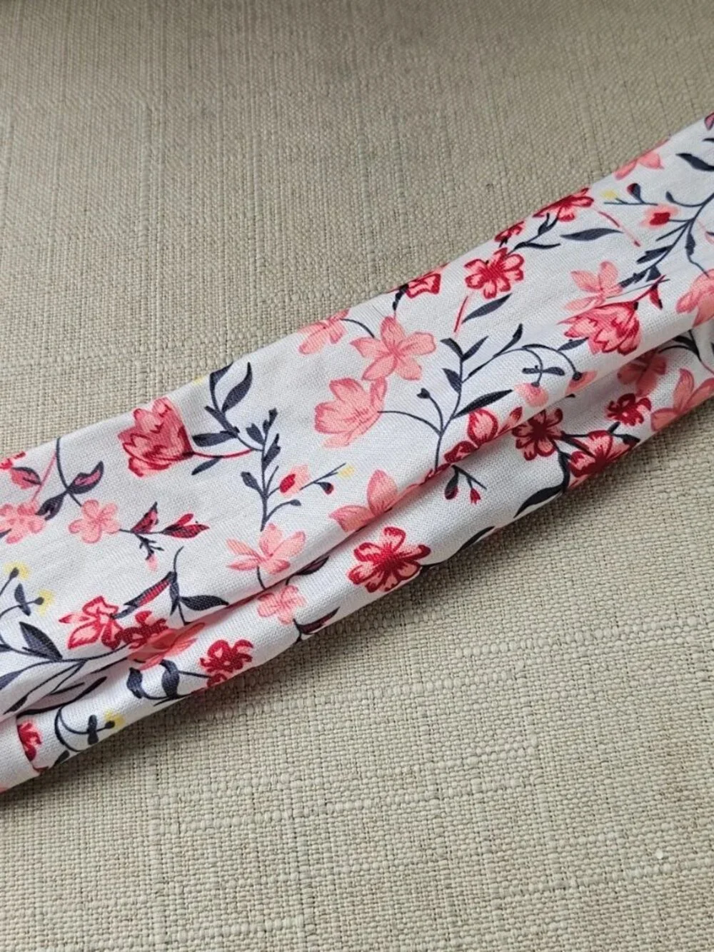 N/A women hairband